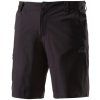 McKinley Cameron II Shorts M (Velikost 58)