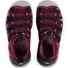 McKinley Cayman (Velikost 37 EUR)
