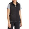 McKinley Cory Vest W (Velikost 52)