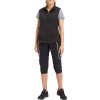 McKinley Cory Vest W (Velikost 52)
