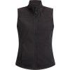 McKinley Cory Vest W (Velikost 52)