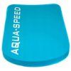 Aquaspeed Kickboard Junior (Velikost Univerzální velikost)