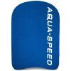 Aquaspeed Kickboard Pro Junior (Velikost Univerzální velikost)