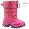 McKinley Jules (Velikost 35 EUR)