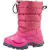 McKinley Jules (Velikost 35 EUR)