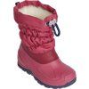 McKinley Jules II (Velikost 39 EUR)