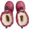 McKinley Jules II (Velikost 39 EUR)