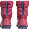 McKinley Jules II (Velikost 39 EUR)