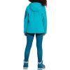 McKINLEY Kadino G (Velikost 176)