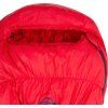 McKinley Kodiak 0 Mummy Sleeping Bag (Velikost Levý (left))