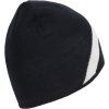 McKinley Malory Cap (Velikost Univerzální velikost)