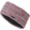 McKinley Martina Headband