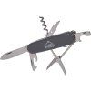 McKinley Multifunctional Tool (Velikost Univerzální velikost)