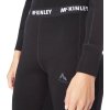 McKinley Rina Functional Underpants W (Velikost 46)