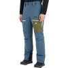 McKinley Sage Touring Pants (Velikost 56)