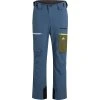 McKinley Sage Touring Pants (Velikost 56)