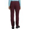 McKinley Sonni Touring Pants W (Velikost 42)