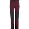 McKinley Sonni Touring Pants W (Velikost 42)