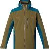 McKINLEY SPV Howie (Velikost XXL)