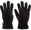 McKINLEY Suntra Glove