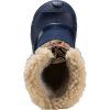 McKINLEY Teddy II (Velikost 30 EUR)
