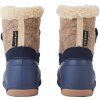 McKINLEY Teddy II (Velikost 30 EUR)