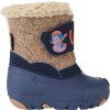 McKINLEY Teddy II (Velikost 30 EUR)