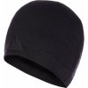 McKinley Varun II Beanie