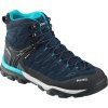 Meindl Bozen Mid GTX W (Velikost 80)
