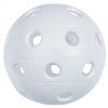 MPS Net Ball (Velikost Univerzální velikost)