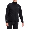 Nakamura Akron Winter Softshell Jacket M (Velikost XXL)