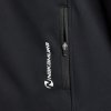 Nakamura Akron Winter Softshell Jacket M (Velikost XXL)