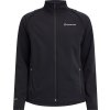 Nakamura Akron Winter Softshell Jacket M (Velikost XXL)