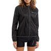 Nakamura Alama III Jacket W (Velikost 44)