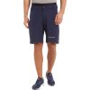 Nakamura Itonio II Shorts M