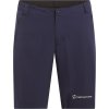 Nakamura Itonio II Shorts M