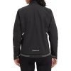 Nakamura Sanija Jacket W (Velikost L)