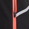 Nakamura Sanija Jacket W (Velikost L)
