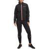 Nakamura Sanija Jacket W (Velikost L)