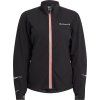 Nakamura Sanija Jacket W (Velikost L)