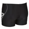 Arena M Byor Evo Shorts (Velikost 4)