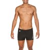 Arena M Byor Evo Shorts (Velikost 4)