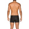 Arena M Byor Evo Shorts (Velikost 4)