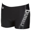 Arena M Byor Evo Shorts (Velikost 4)