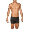 Arena M Byor Evo Shorts (Velikost 4)
