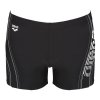 Arena M Byor Evo Shorts (Velikost 4)