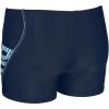 Arena M Byor Evo Shorts (Velikost 4)