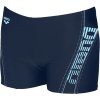 Arena M Byor Evo Shorts (Velikost 4)