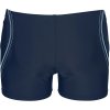 Arena M Byor Evo Shorts (Velikost 4)