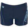 Arena M Byor Evo Shorts (Velikost 4)